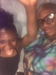 Crystal Williams (@mrsprissy16) • Facebook