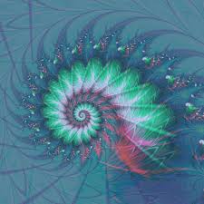 Image result for metafisica