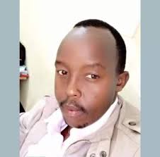 Happy Birthday to Didier Drogba, who...