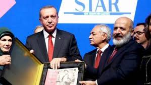 Ethem sancak bakan mı ethem sancak, 1958 siirt doğumlu türk iş adamı. Ethem Sancak In Vagon Fabrikasini Ihya Kararnamesi 10 Yil Vergi Kdv Sigorta Primi Odemeyecek Tr724