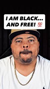 Bizzle updated his cover photo.