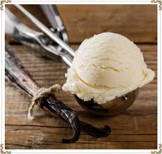 Maybe you would like to learn more about one of these? Creme Glacee A La Vanille Sans Gluten Sans Caseine Et Bio Pain Boulangerie Biologique L Angelique