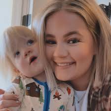 Premium Food Delivery LLC.