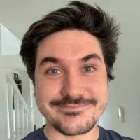 Daniel Bojko's Instagram, Twitter & Facebook