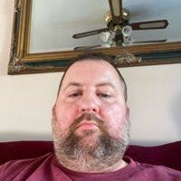 MotorWorld Autogroup