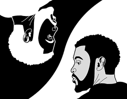 Damso Projects Photos Videos Logos Illustrations And Branding On Behance Dessin de mode croquis de paco rabanne the scarves dress ete 1975. damso projects photos videos logos