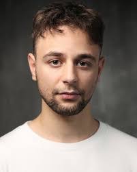 Matthew Rada's Instagram, Twitter & Facebook