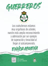 Goiás acerta contratação de sebastián salazar e tenta barcia. Zt68trnyfemuwm