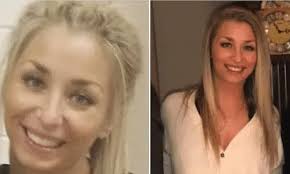 🚨 A former Freehold Intermediate School special education teacher has  pleaded guilty to first-degree aggravated sexual assault involving a  15-year-old student. 🏛️ Prosecutors will seek a 12-year state prison  sentence under NERA,