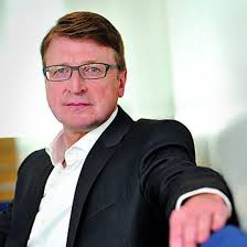 Harvard Business manager 6/2014