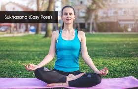 7 Baba Ramdev Yoga Asanas To Treat Asthma Ramdev Yoga Baba Ramdev Yoga Yoga Asanas