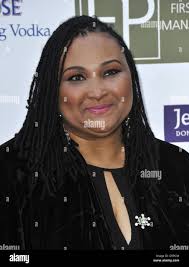 Hana ali hi-res stock photography and images