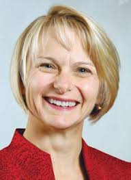 Catholic Health World