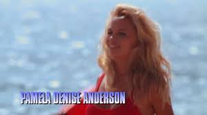 We did not find results for: Distribution De La Saison 3 Baywatch Alerte A Malibu Facebook