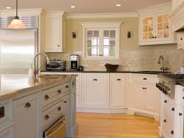 Cabinet Painting Refinishing Long Beach Lake Arrowhead Blue Jay Ca Z Painting Inc