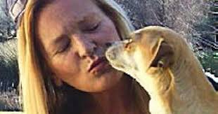 Obituary of Melinda Bruce