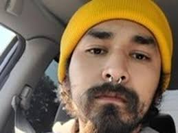 Fundraiser by Lishel Nunez : Oscar Nuñez memorial fund