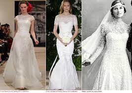 Pin On Ideas For Wedding