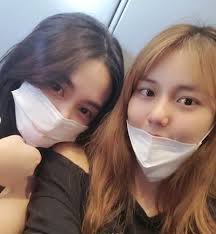 珉娥試圖自殺後沒有因為智珉繼續活動。 找不到珉娥說在活動期間試圖自殺的話。 之前是海外粉主張被盜用，但是在俄羅斯網站根本沒有 ，反而aoa dc判定沒有此事，就此終結。 上訴總結都是由珉娥ins和聊天室發言整理而來。 æ–°èž ç‰å¨¥é€€å‡ºaoaæ»¿1å¹´é¦–åº¦è·Ÿæƒ æ™¶åŒæ¡† çœ‹æ¿koreastar æ‰¹è¸¢è¸¢å¯¦æ¥­åŠ