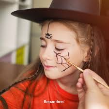 Bepanthen Nederland (@BepanthenNederland) • Facebook