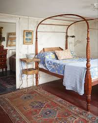 Shop items you love at overstock, with free shipping on everything* and easy returns. 900 Monthly Inspiration Ideas In 2021 80s Interior 70s Interior Jeanne Damas Style