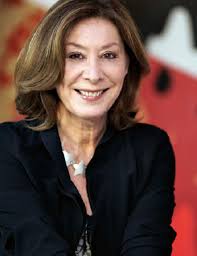 The Cook of Castamar" Para que no nos borren (TV Episode 2021)