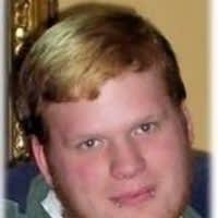 Matt Fitzgerald Obituary (2010)