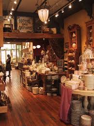 A Beautiful Store Full Of Beautiful Things My Favourite Discovery During My Last Trip To Chicago Chicago Shopping Home Goods Store European House