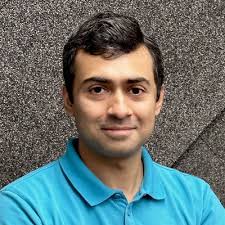 The key to supporting great coders/builders/designers is to support/engage  them early in their careers with good tools and at least two monitors.