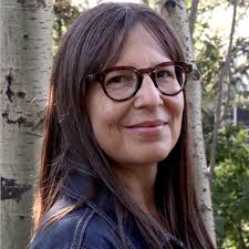 SSNationalArtPrize (@SSArtPrize)