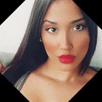 30+ "Samira Ortega" profiles