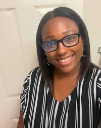 Elderly caregiver or nanny available overnight