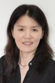 Dan Dan Du Immobilier inc.