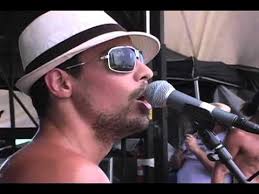 One Margarita (feat. Kash'd out)