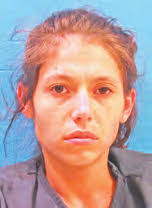 Katelyn Vick's Instagram, Twitter & Facebook