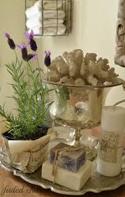 Check spelling or type a new query. 26 Best Bathroom Jars Ideas Bathroom Decor Bath Decor Decor