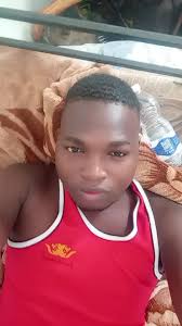 collage avec @Asmau bello