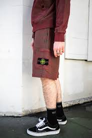 Find every supreme x stone island item all in one place. Supreme X Stone Island Ss19 Closer Look Hypebeast