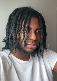 Dwayne Woodson's Instagram, Twitter & Facebook