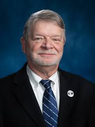 Daniel Flippo's Instagram, Twitter & Facebook