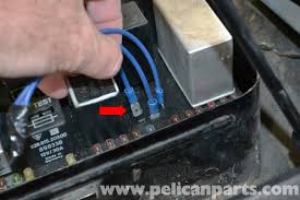 On the older 944s, the relay is these relays are prone to failure, a lot of failures. Porsche 944 Dme Relay Wiring Diagram 2002 Impala Airbag Wiring Diagram Hyundaiii Tukune Jeanjaures37 Fr