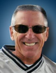 Obituary information for Roger Ray King