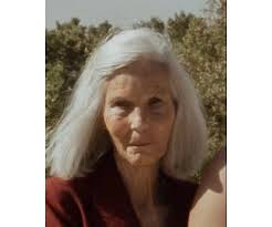 Marlene Lucille Enger Obituary (2024)