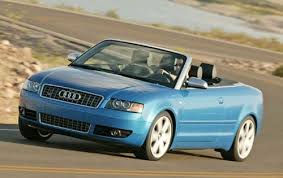 Image result for Rasant Blue 2005 S4