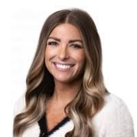 Frank Yopp's Instagram, Twitter & Facebook