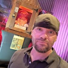 At somepoint, This will be real in Fortnite. Yes, even Dr. House #fortnite