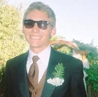 100+ "Andy Travis" profiles