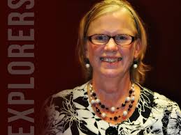 The School Zone: 08/15/13