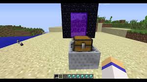 I found them, and decided to check if mojang patched the duplication glitch on minecraft education . Tutorial Minecraft Duplication Glitch 1 7 10 Se7ensins Gaming Community