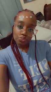 Unique Beauty By Dominique